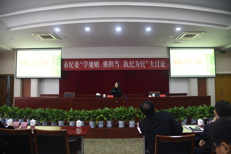 市纪委大讨论信息_2.jpg