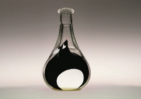 ��ȥ�ͳ�������