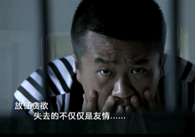 ѡ����ȷ������