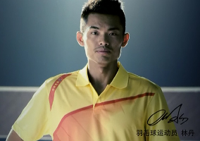 �ֵ������߱������