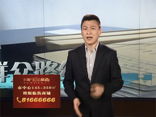 �����۽�����ΰ