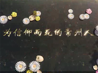 Ϊ���������ĳ�����