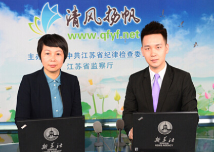 �����ί��ί������ί�����Ƽ��������﷫��