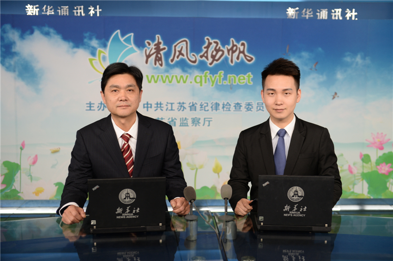 ������ί��ί������ί����Ƽ�����������﷫��